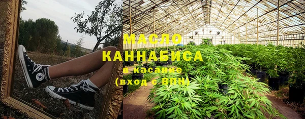 соль ск Алзамай