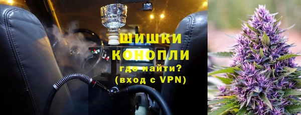 соль ск Алзамай