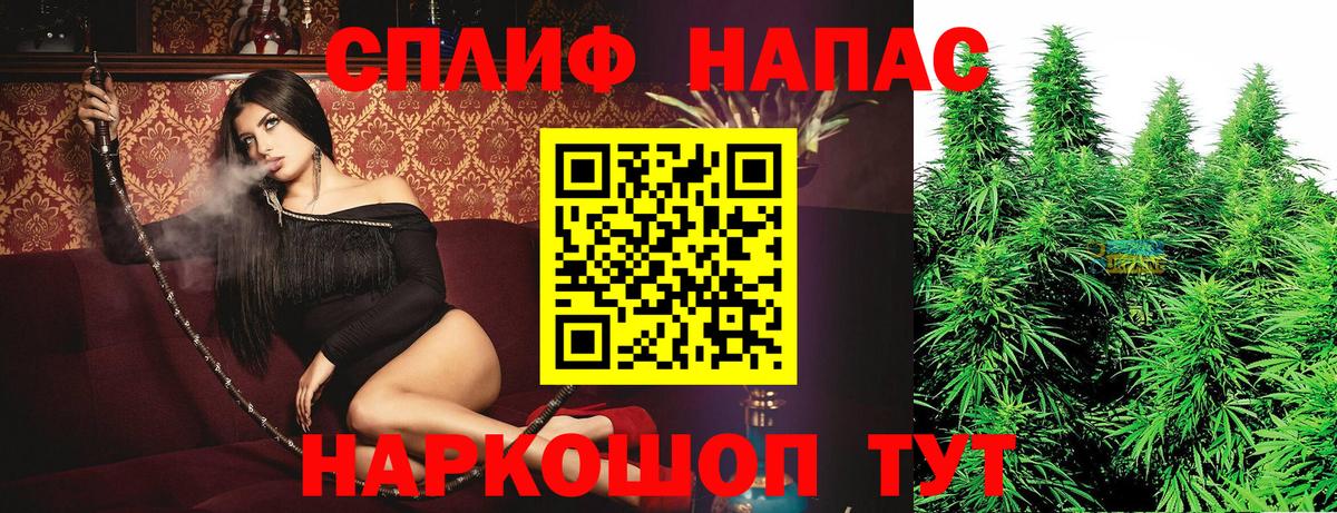 Конопля семена Кириши